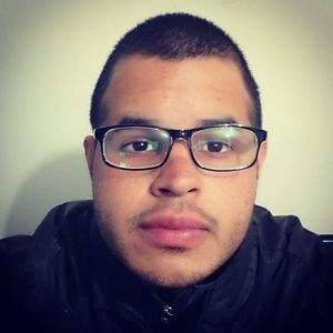 Meet your Posher, Miguel